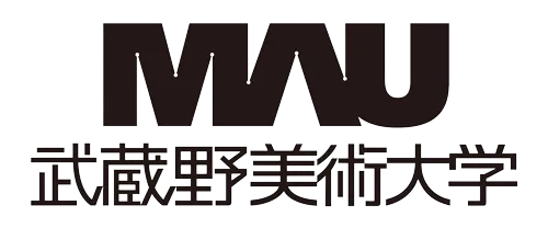MAU logo JP