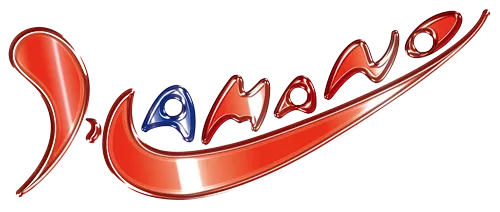 Hamano logo