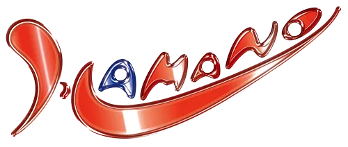 Hamano logo