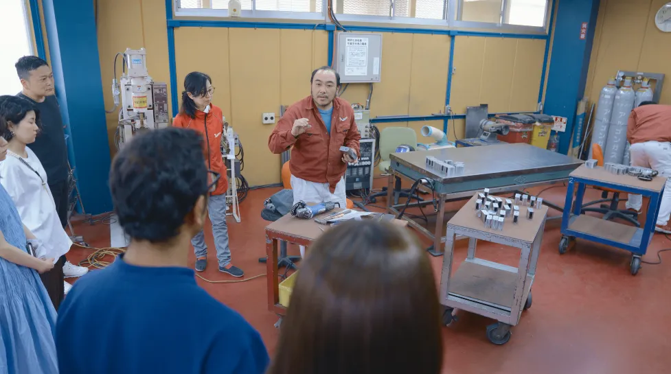 スクリーンショット 2026 07 31